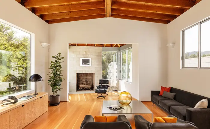 frank-gehry-sirmai-peterson-house-10