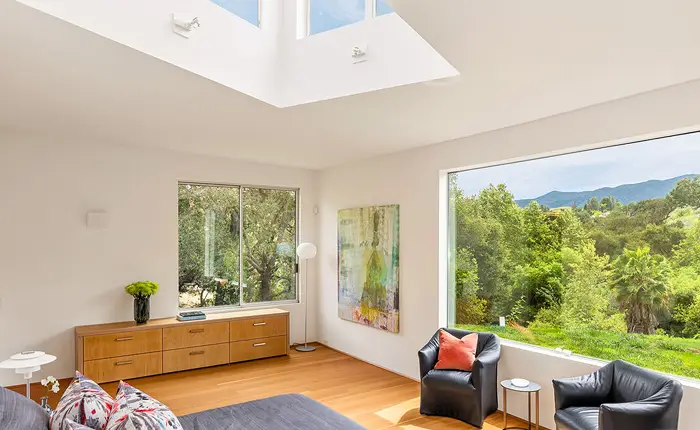 frank-gehry-sirmai-peterson-house-11
