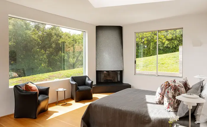 frank-gehry-sirmai-peterson-house-13