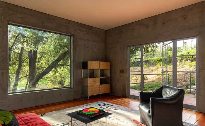 frank-gehry-sirmai-peterson-house-14