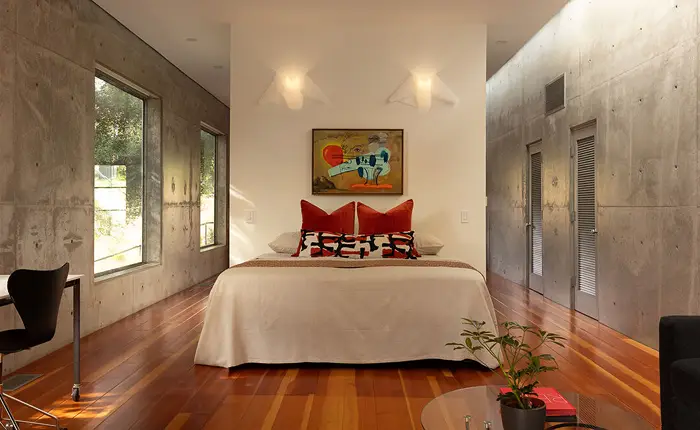 frank-gehry-sirmai-peterson-house-15