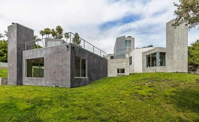 frank-gehry-sirmai-peterson-house-4