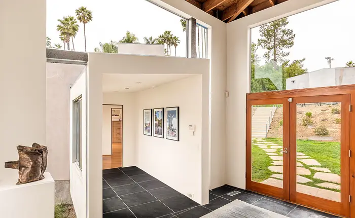 frank-gehry-sirmai-peterson-house-6