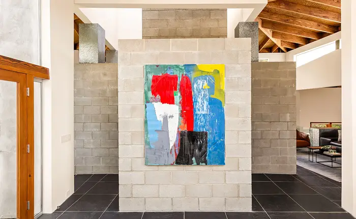 frank-gehry-sirmai-peterson-house-7