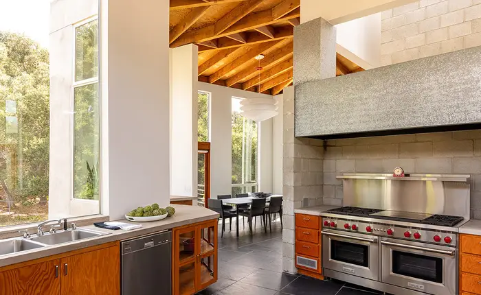 frank-gehry-sirmai-peterson-house-8