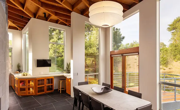 frank-gehry-sirmai-peterson-house-9