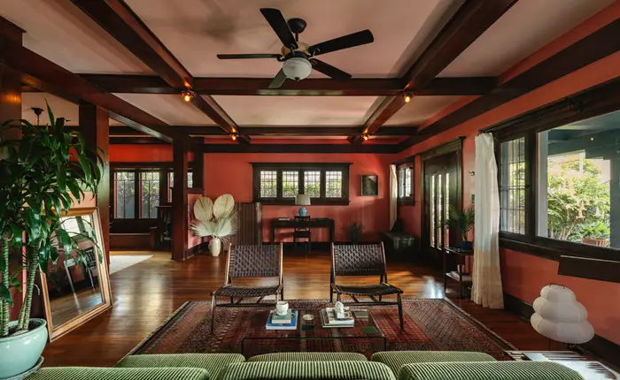 historic-craftsman-house-downtown-los angeles-2
