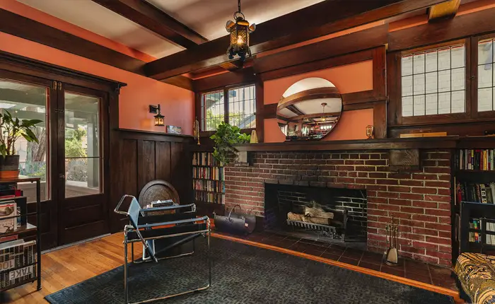 historic-craftsman-house-downtown-los angeles-3