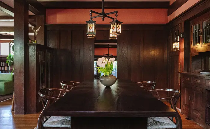 historic-craftsman-house-downtown-los angeles-4