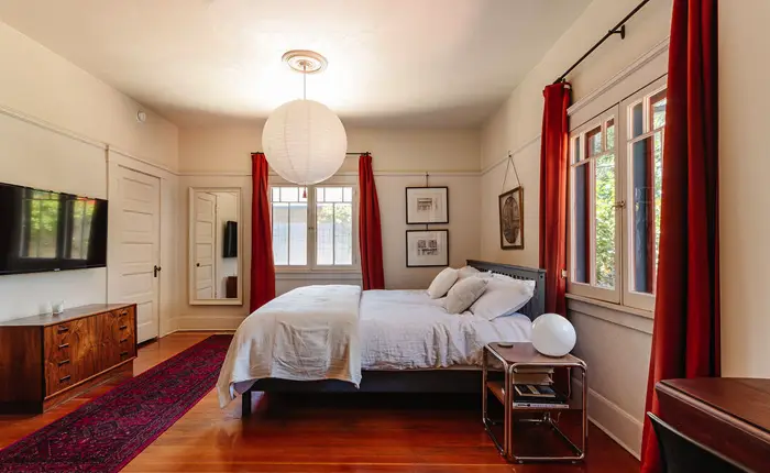 historic-craftsman-house-downtown-los angeles-6
