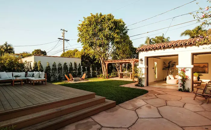 historic-spanish-house-beverly-grove-10