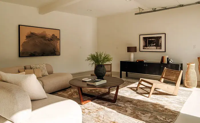 historic-spanish-house-beverly-grove-11