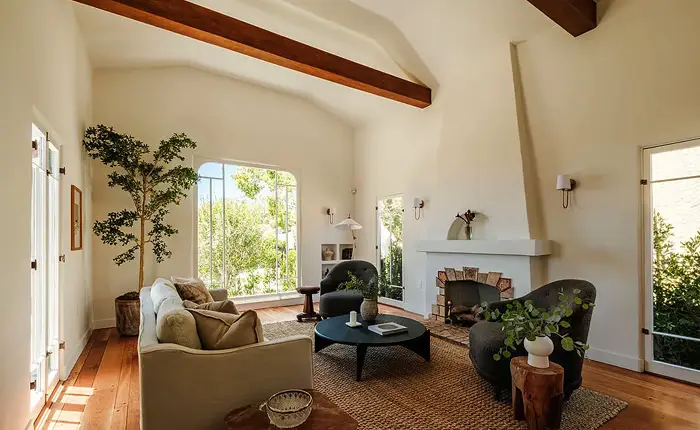 historic-spanish-house-beverly-grove-2