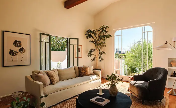 historic-spanish-house-beverly-grove-3