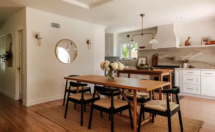 historic-spanish-house-beverly-grove-4