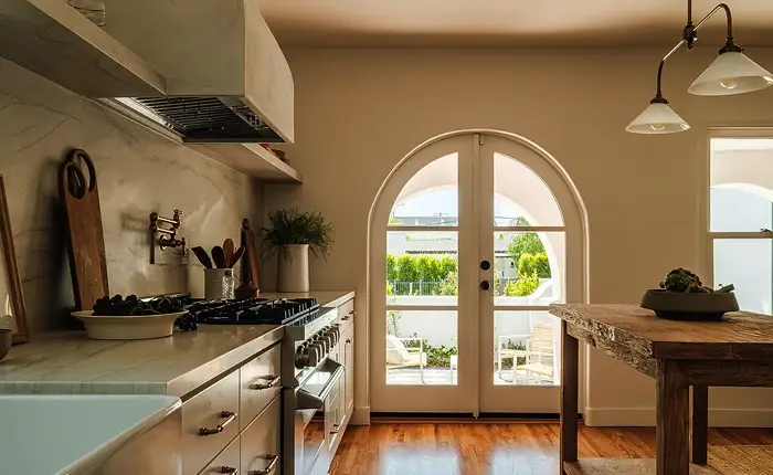 historic-spanish-house-beverly-grove-5