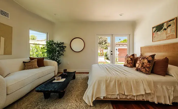 historic-spanish-house-beverly-grove-6