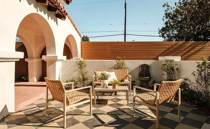 historic-spanish-house-beverly-grove-9