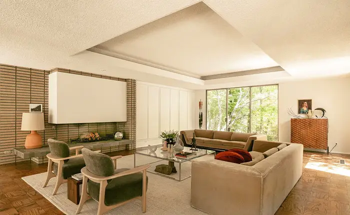 mid-century-home-david-stringer-pasadena-2