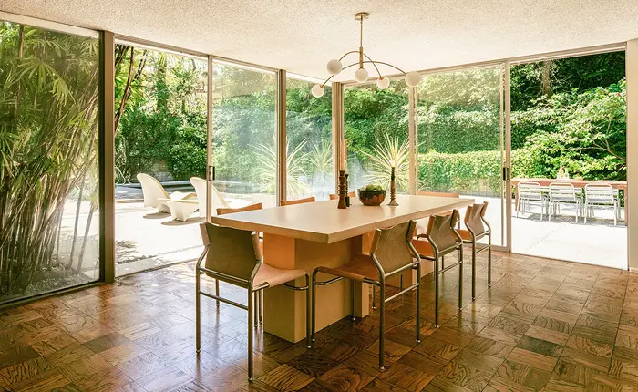 mid-century-home-david-stringer-pasadena-3