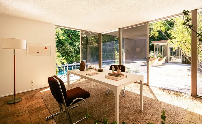 mid-century-home-david-stringer-pasadena-4