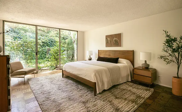 mid-century-home-david-stringer-pasadena-5