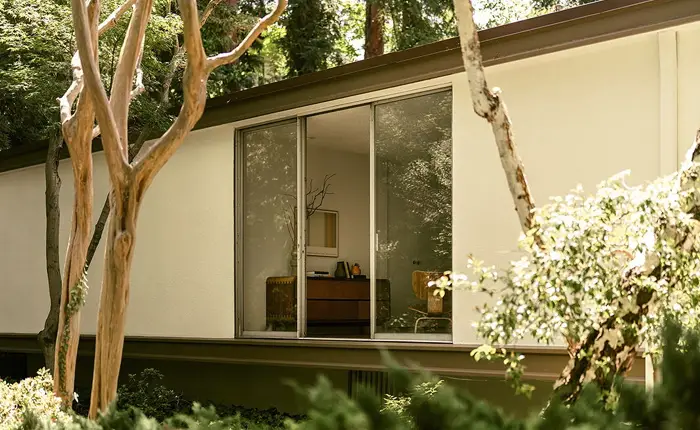 mid-century-home-david-stringer-pasadena-6