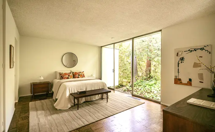 mid-century-home-david-stringer-pasadena-7