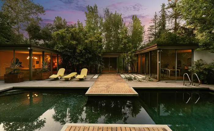 mid-century-home-david-stringer-pasadena-8