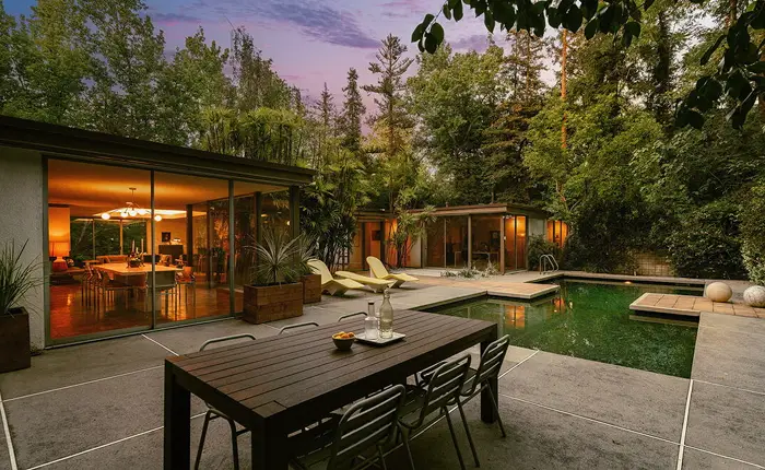 mid-century-home-david-stringer-pasadena-9