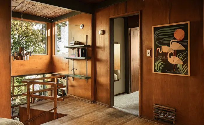 mid-century-modern-house-los-angeles-10