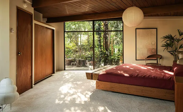 mid-century-modern-house-los-angeles-11