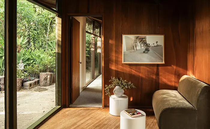 mid-century-modern-house-los-angeles-12