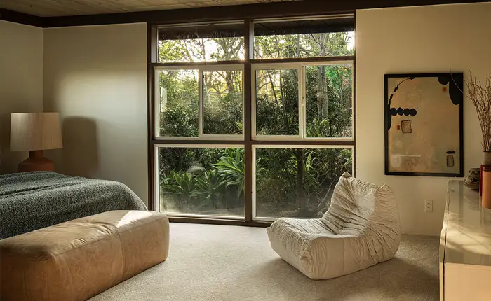 mid-century-modern-house-los-angeles-13