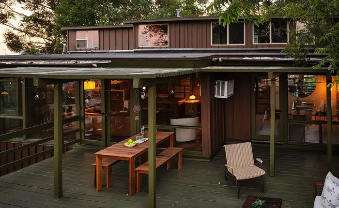 mid-century-modern-house-los-angeles-14