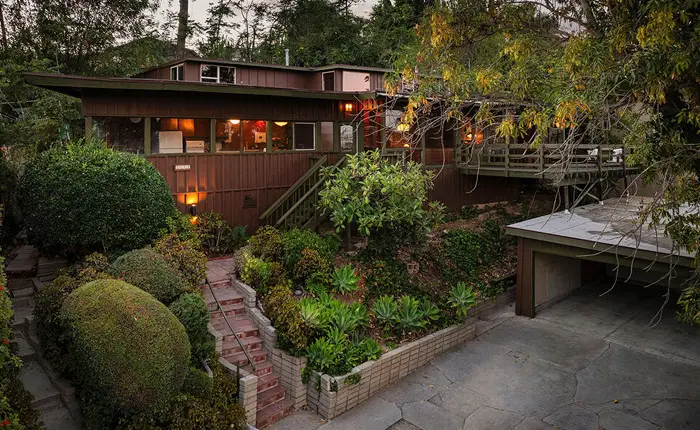 mid-century-modern-house-los-angeles-15