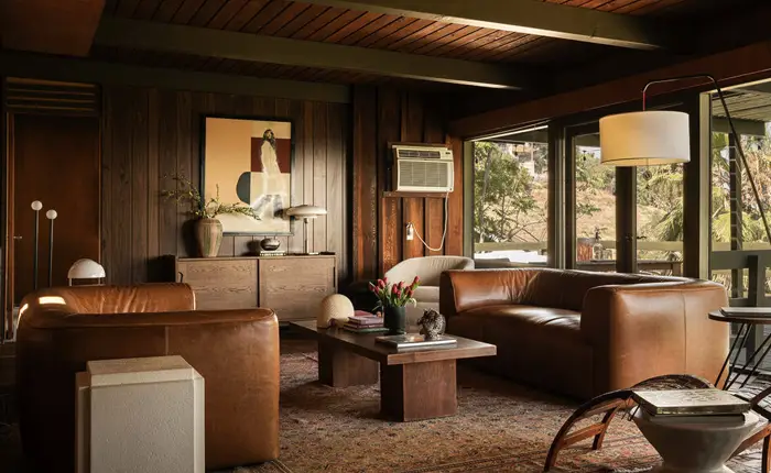 mid-century-modern-house-los-angeles-2