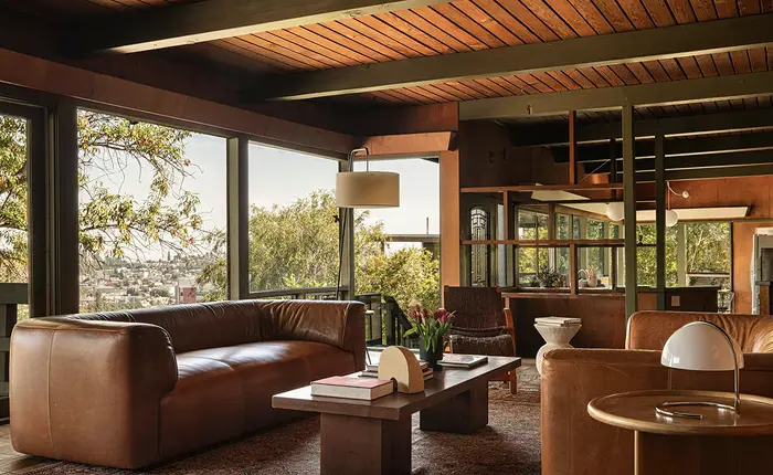 mid-century-modern-house-los-angeles-3