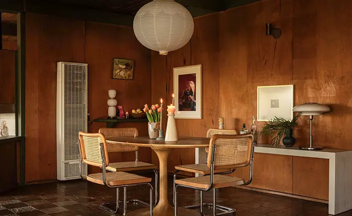 mid-century-modern-house-los-angeles-4