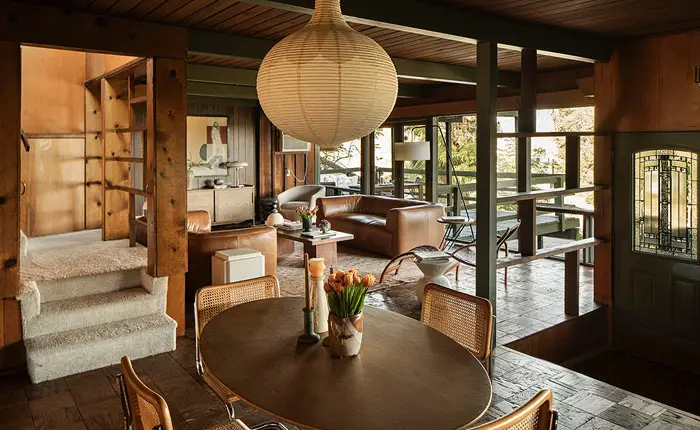 mid-century-modern-house-los-angeles-5