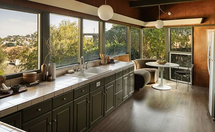 mid-century-modern-house-los-angeles-7