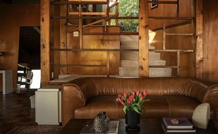 mid-century-modern-house-los-angeles-8
