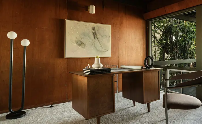 mid-century-modern-house-los-angeles-9