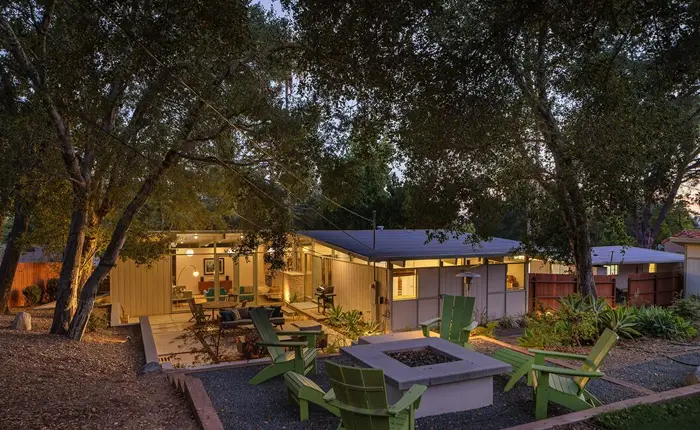 mid-century-post-beam-house-altadena-10