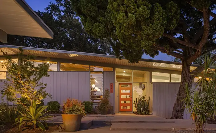 mid-century-post-beam-house-altadena-2