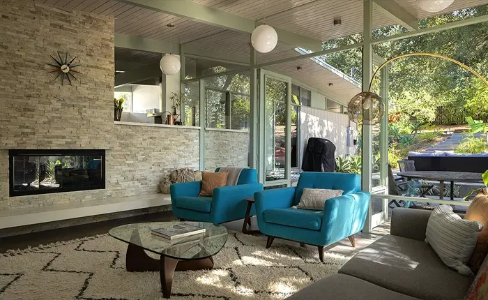 mid-century-post-beam-house-altadena-3