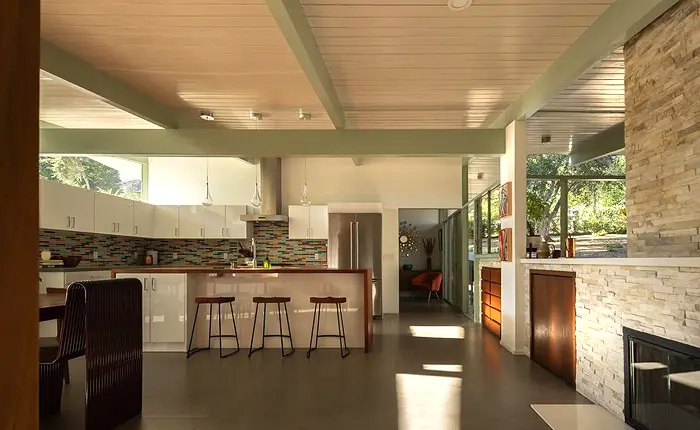 mid-century-post-beam-house-altadena-4