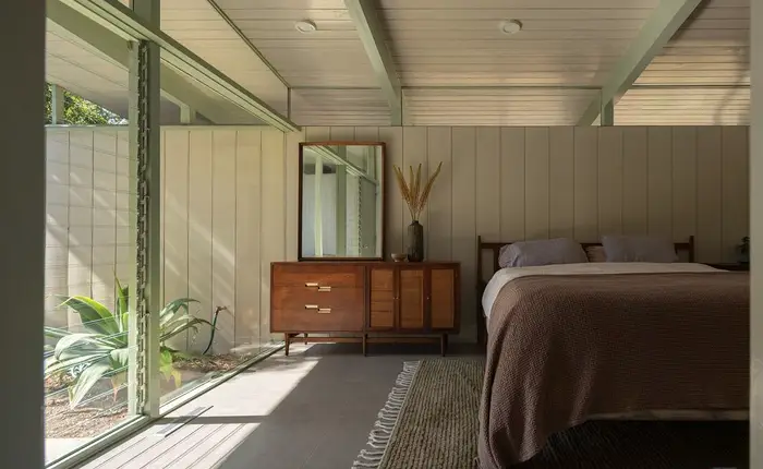 mid-century-post-beam-house-altadena-5