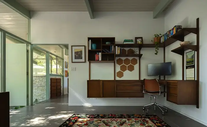 mid-century-post-beam-house-altadena-6
