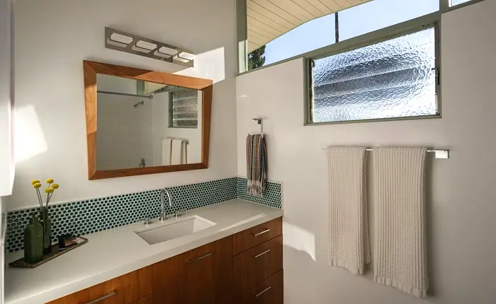 mid-century-post-beam-house-altadena-7